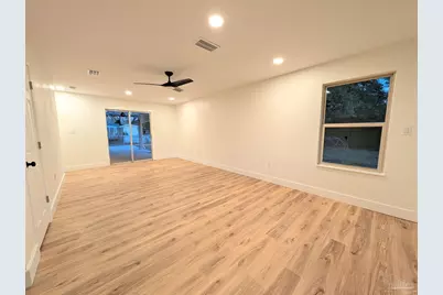 6 Stafford Cir, Fort Walton Beach, FL 32547 - Photo 5