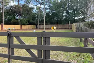 192 Wildflower Ln, Pensacola, FL 32514 - Photo 19