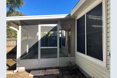 192 Wildflower Ln, Pensacola, FL 32514 - Photo 17