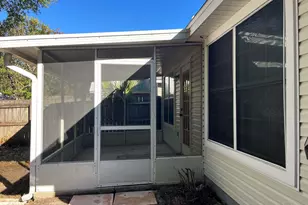 192 Wildflower Ln, Pensacola, FL 32514 - Photo 17