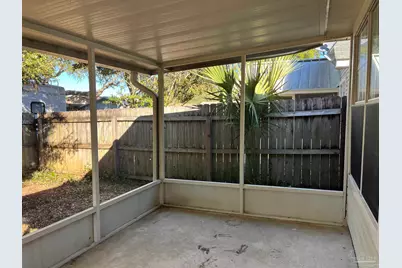 192 Wildflower Ln, Pensacola, FL 32514 - Photo 15