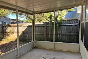 192 Wildflower Ln, Pensacola, FL 32514 - Photo 15