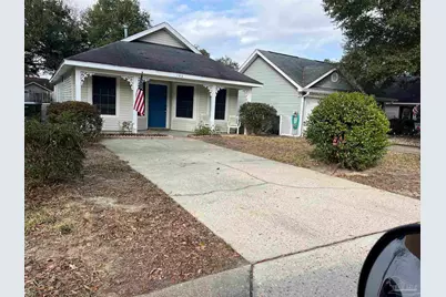 192 Wildflower Ln, Pensacola, FL 32514 - Photo 21