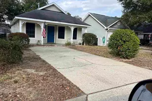 192 Wildflower Ln, Pensacola, FL 32514 - Photo 21