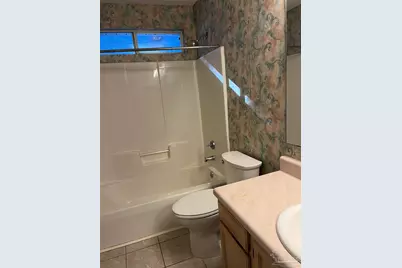 192 Wildflower Ln, Pensacola, FL 32514 - Photo 9
