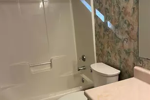 192 Wildflower Ln, Pensacola, FL 32514 - Photo 9