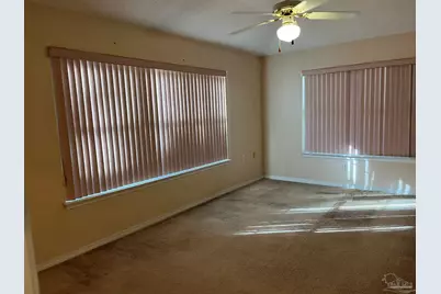 192 Wildflower Ln, Pensacola, FL 32514 - Photo 7