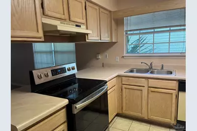 192 Wildflower Ln, Pensacola, FL 32514 - Photo 3