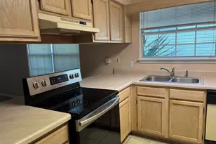 192 Wildflower Ln, Pensacola, FL 32514 - Photo 3