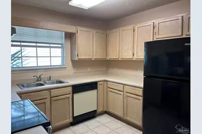 192 Wildflower Ln, Pensacola, FL 32514 - Photo 5