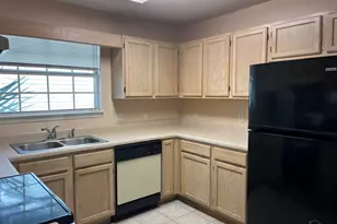 192 Wildflower Ln, Pensacola, FL 32514 - Photo 5