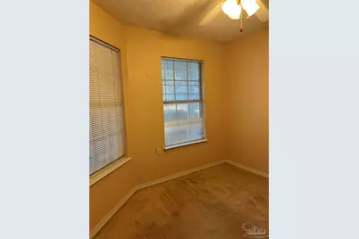 192 Wildflower Ln, Pensacola, FL 32514 - Photo 13