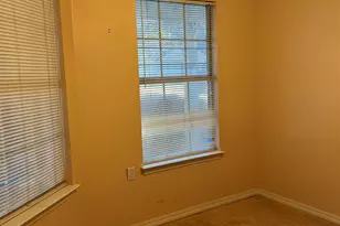 192 Wildflower Ln, Pensacola, FL 32514 - Photo 13