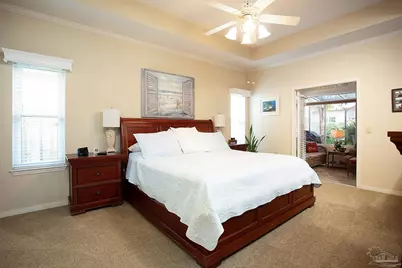 4096 Soundpointe Dr, Gulf Breeze, FL 32563 - Photo 13