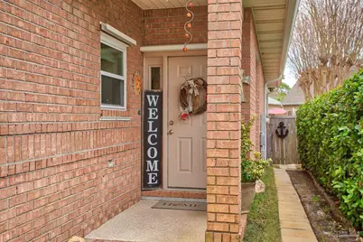 4096 Soundpointe Dr, Gulf Breeze, FL 32563 - Photo 29