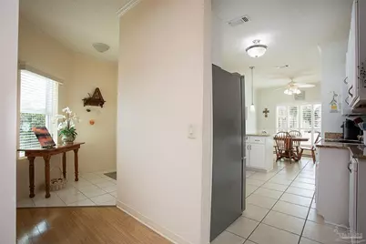 4096 Soundpointe Dr, Gulf Breeze, FL 32563 - Photo 3
