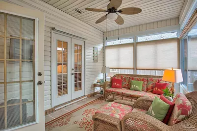4096 Soundpointe Dr, Gulf Breeze, FL 32563 - Photo 27