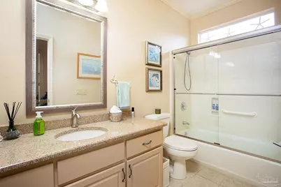 4096 Soundpointe Dr, Gulf Breeze, FL 32563 - Photo 7