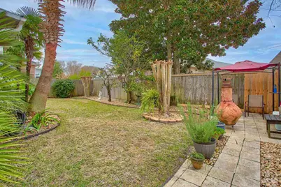 4096 Soundpointe Dr, Gulf Breeze, FL 32563 - Photo 23