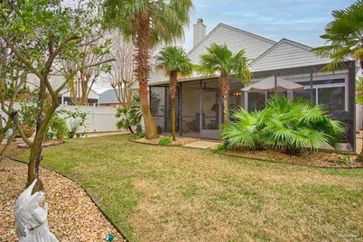 4096 Soundpointe Dr, Gulf Breeze, FL 32563 - Photo 25