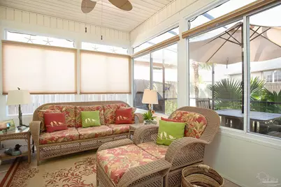 4096 Soundpointe Dr, Gulf Breeze, FL 32563 - Photo 21