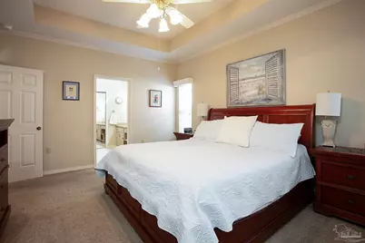 4096 Soundpointe Dr, Gulf Breeze, FL 32563 - Photo 9