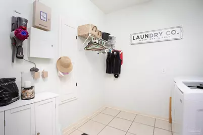 4096 Soundpointe Dr, Gulf Breeze, FL 32563 - Photo 17