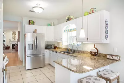 4096 Soundpointe Dr, Gulf Breeze, FL 32563 - Photo 19