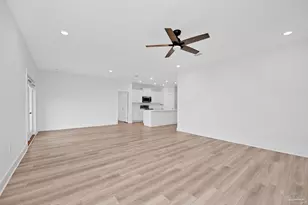 6525 Paso Fino Dr, Pensacola, FL 32526 - Photo 11