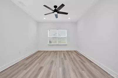 6525 Paso Fino Drive, Pensacola, FL 32526 - Photo 21