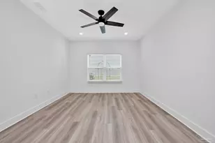 6525 Paso Fino Dr, Pensacola, FL 32526 - Photo 21