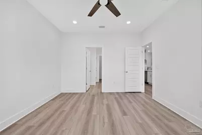 6525 Paso Fino Drive, Pensacola, FL 32526 - Photo 25