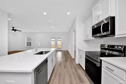 6525 Paso Fino Drive, Pensacola, FL 32526 - Photo 5