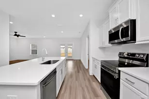 6525 Paso Fino Dr, Pensacola, FL 32526 - Photo 5