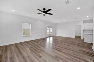 6525 Paso Fino Dr, Pensacola, FL 32526 - Photo 13