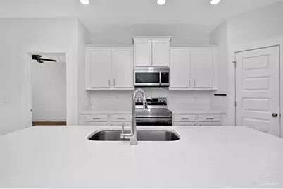 6525 Paso Fino Drive, Pensacola, FL 32526 - Photo 7