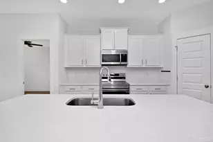 6525 Paso Fino Dr, Pensacola, FL 32526 - Photo 7