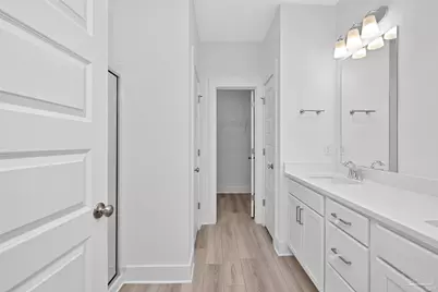 6525 Paso Fino Drive, Pensacola, FL 32526 - Photo 19