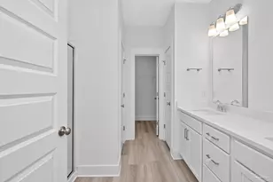 6525 Paso Fino Dr, Pensacola, FL 32526 - Photo 19