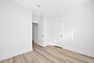 6525 Paso Fino Dr, Pensacola, FL 32526 - Photo 27