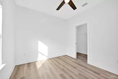 6525 Paso Fino Drive, Pensacola, FL 32526 - Photo 23