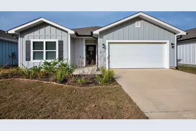 6525 Paso Fino Drive, Pensacola, FL 32526 - Photo 3