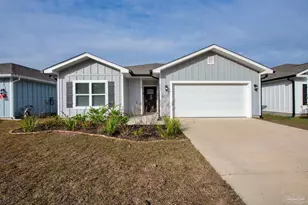 6525 Paso Fino Dr, Pensacola, FL 32526 - Photo 1