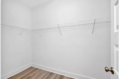 6525 Paso Fino Drive, Pensacola, FL 32526 - Photo 17