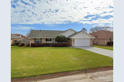 5165 Zachary Blvd, Pensacola, FL 32526 - Photo 1