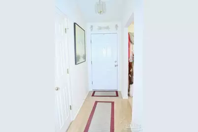 5165 Zachary Blvd, Pensacola, FL 32526 - Photo 3