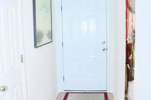 5165 Zachary Blvd, Pensacola, FL 32526 - Photo 3