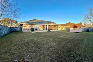 5165 Zachary Blvd, Pensacola, FL 32526 - Photo 9