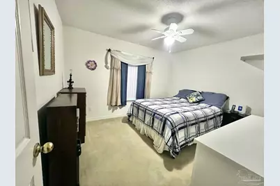 5165 Zachary Blvd, Pensacola, FL 32526 - Photo 7