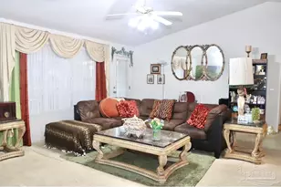 5165 Zachary Blvd, Pensacola, FL 32526 - Photo 11